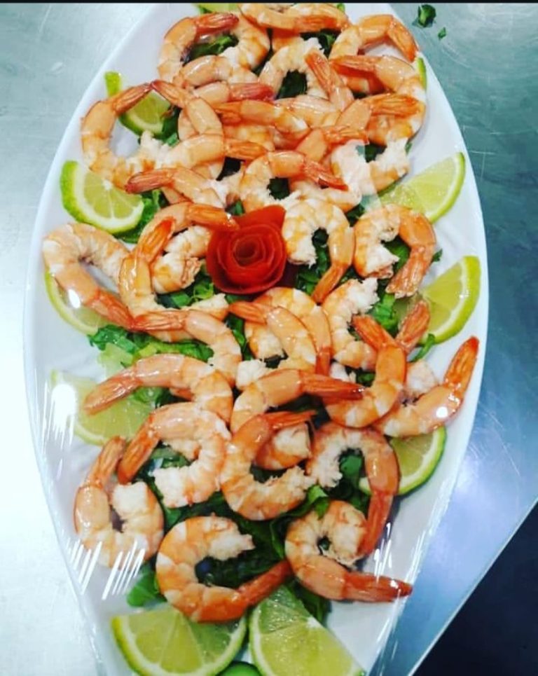 whatsapp image 2026 02 08 at 3.55.32 pm (1)