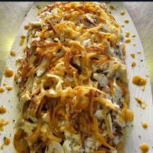 whatsapp image 2026 02 08 at 3.55.32 pm