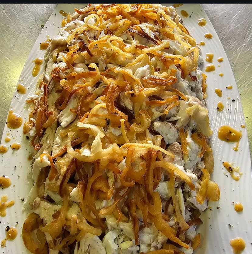 whatsapp image 2026 02 08 at 3.55.32 pm