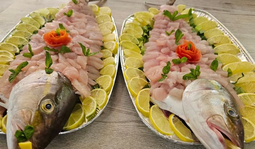 whatsapp image 2026 02 08 at 3.55.33 pm