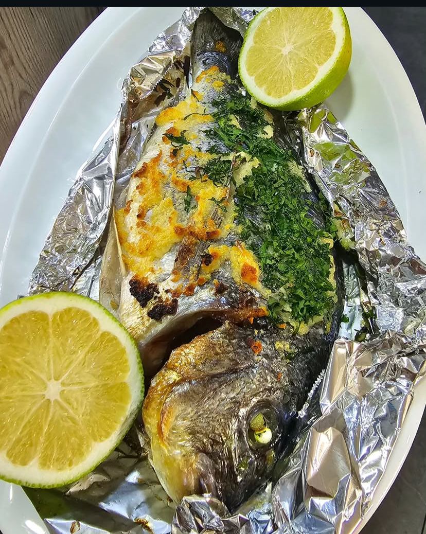 whatsapp image 2026 02 08 at 3.55.34 pm