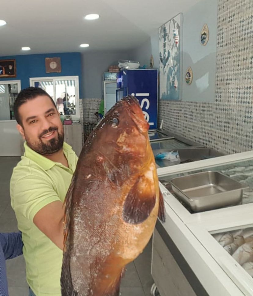 whatsapp image 2026 02 08 at 3.55.35 pm